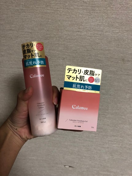 ã«ã©ã㌠ã«ã©ãã³ããŒã»ãã ãžã§ã«/Calamee/ãã§ã€ã¹ã¯ãªãŒã ã䜿ã£ãã¯ãã³ãïŒ1æç®ïŒ