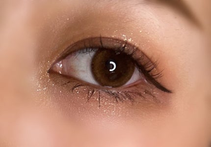 ジューシーラスティングティント/rom&nd/リップティントを使ったクチコミ(2枚目)