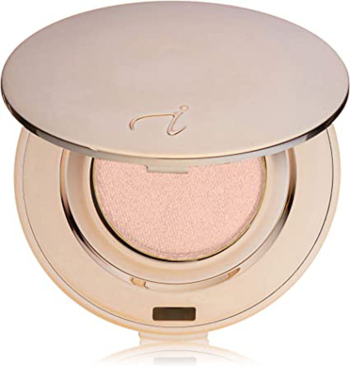 ピュアプレストアイシャドウ (シングル)