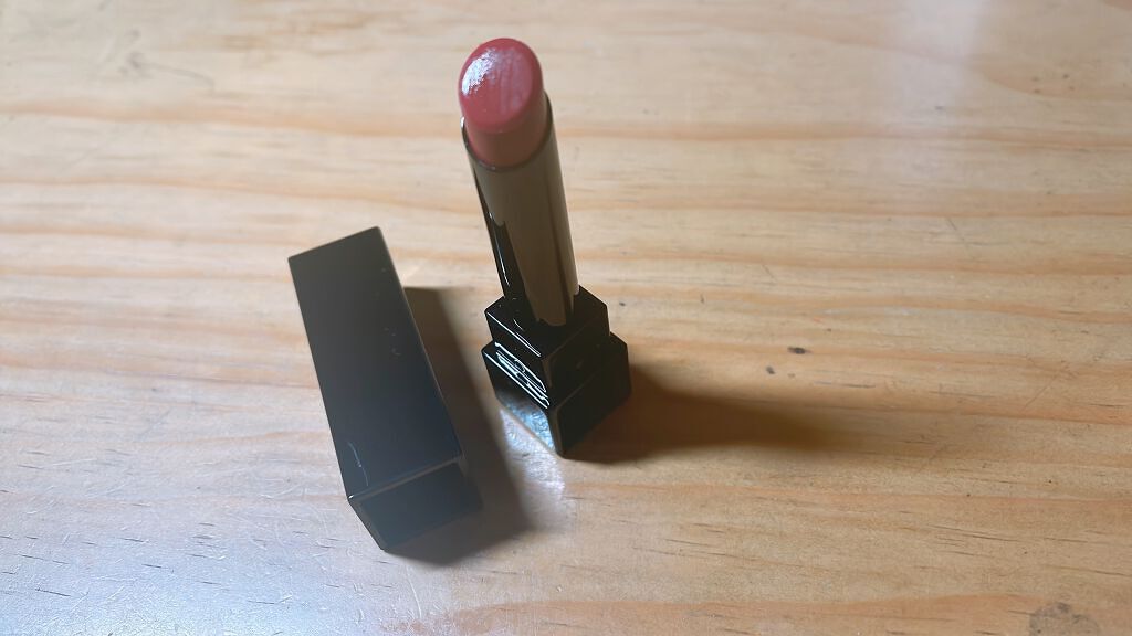 ケイト リップモンスター/KATE/口紅を使ったクチコミ（2枚目）