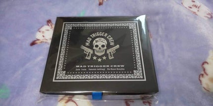 ヒプノシスマイク ヒプノシスマイク オードトワレ