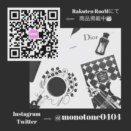 エテュセ アイエディション(ブロウライナー)/ettusais/アイブロウペンシルを使ったクチコミ(6枚目)