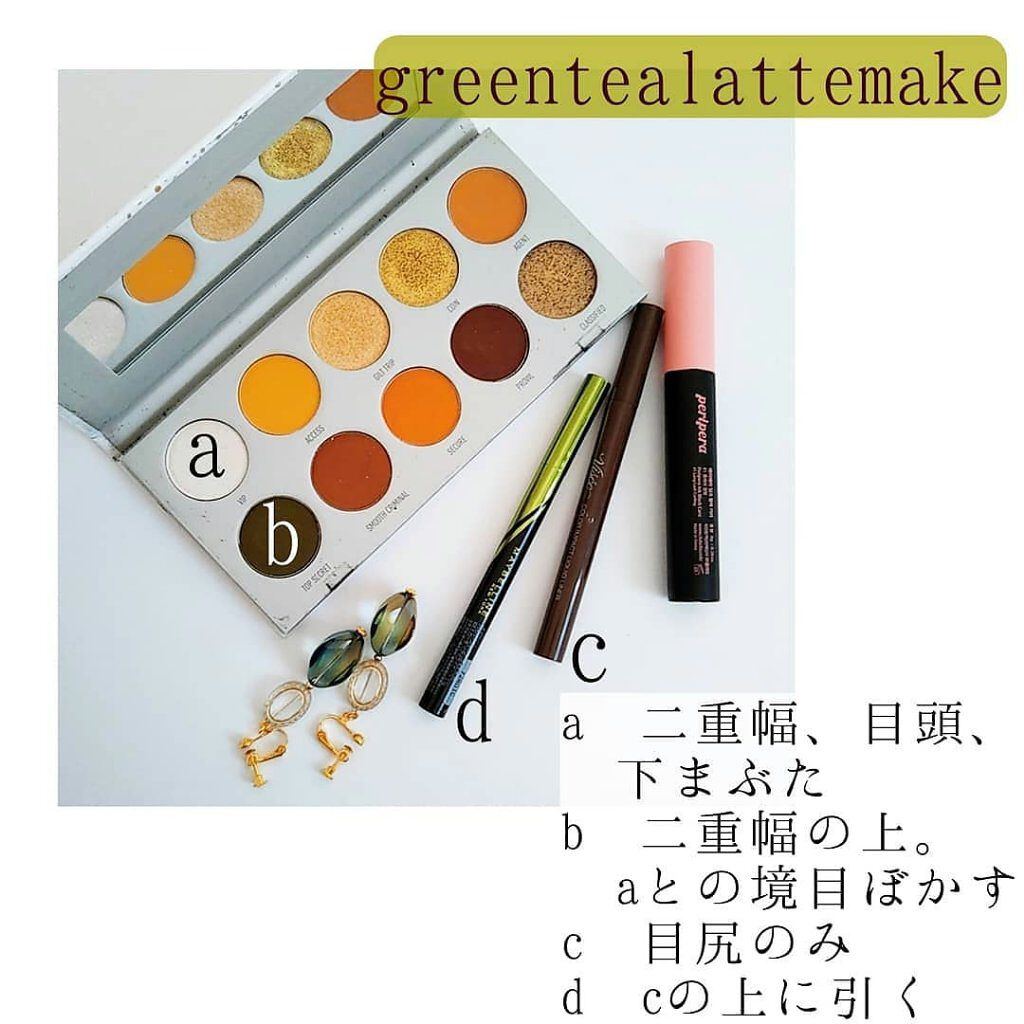 ロング&カールマスカラ スーパーWP/ヒロインメイク/マスカラを使ったクチコミ(4枚目)