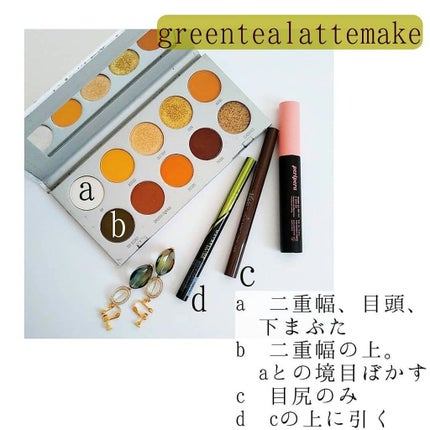 ロング&カールマスカラ スーパーWP/ヒロインメイク/マスカラを使ったクチコミ(4枚目)