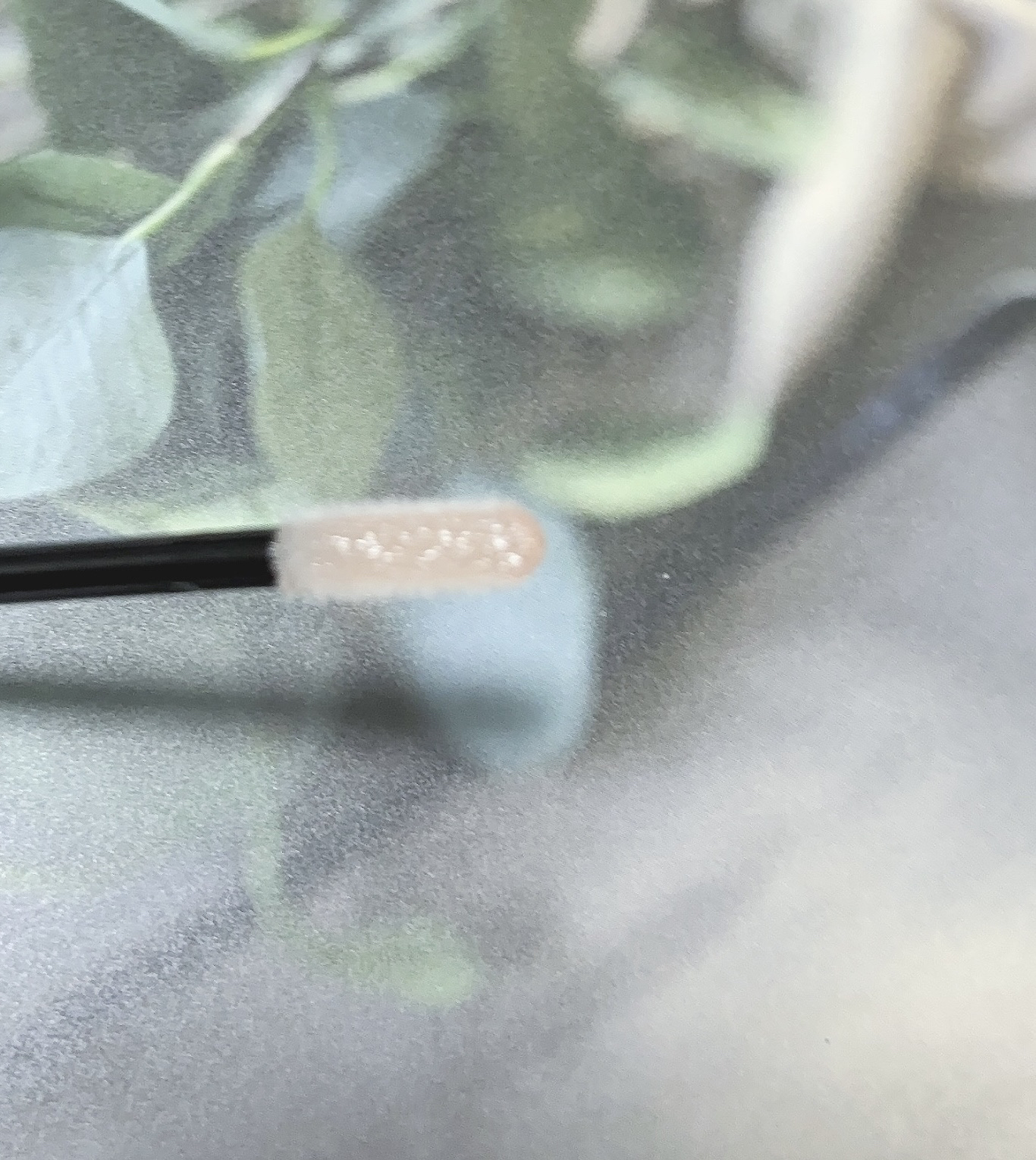 リップシェイプメイカー EX-2 ダークカラー系/KATE/リップライナーを使ったクチコミ（3枚目）