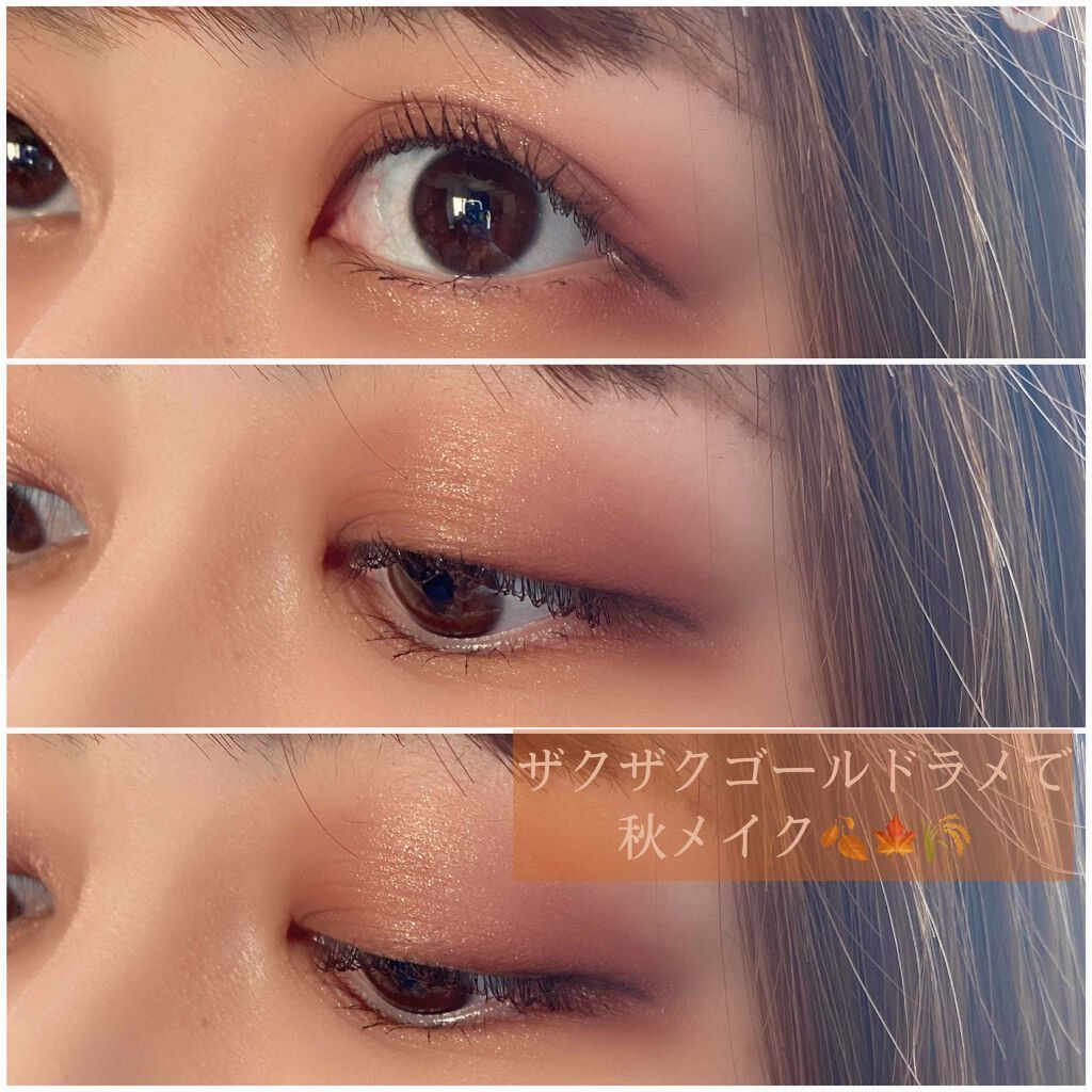 プレイ101 ペンシル/ETUDE/ペンシルアイライナーを使ったクチコミ（1枚目）