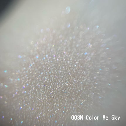 アディクション ザ ブラッシュ ニュアンサー/ADDICTION/パウダーチークを使ったクチコミ(4枚目)