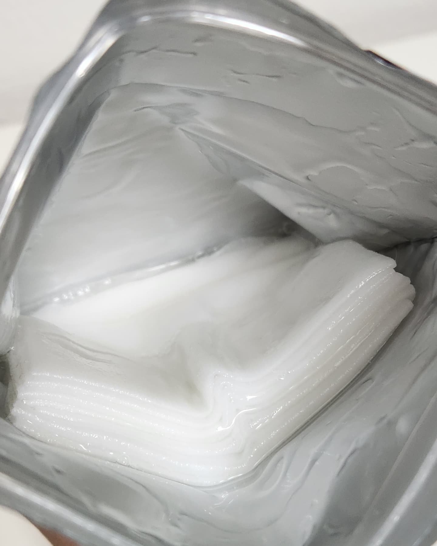 ルルルン ハイドラ EX マスク/ルルルン/シートマスク・パックを使ったクチコミ（3枚目）