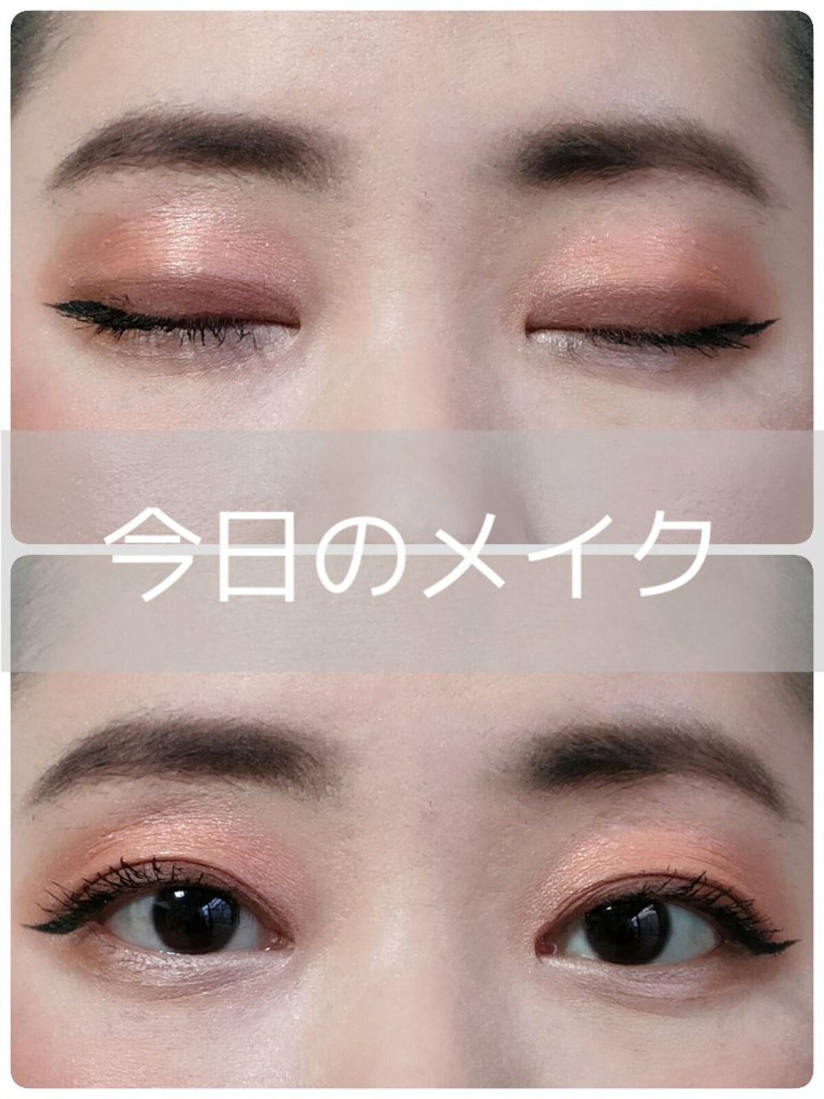 ノーズ&アイブロウパウダー/CEZANNE/パウダーアイブロウを使ったクチコミ(1枚目)