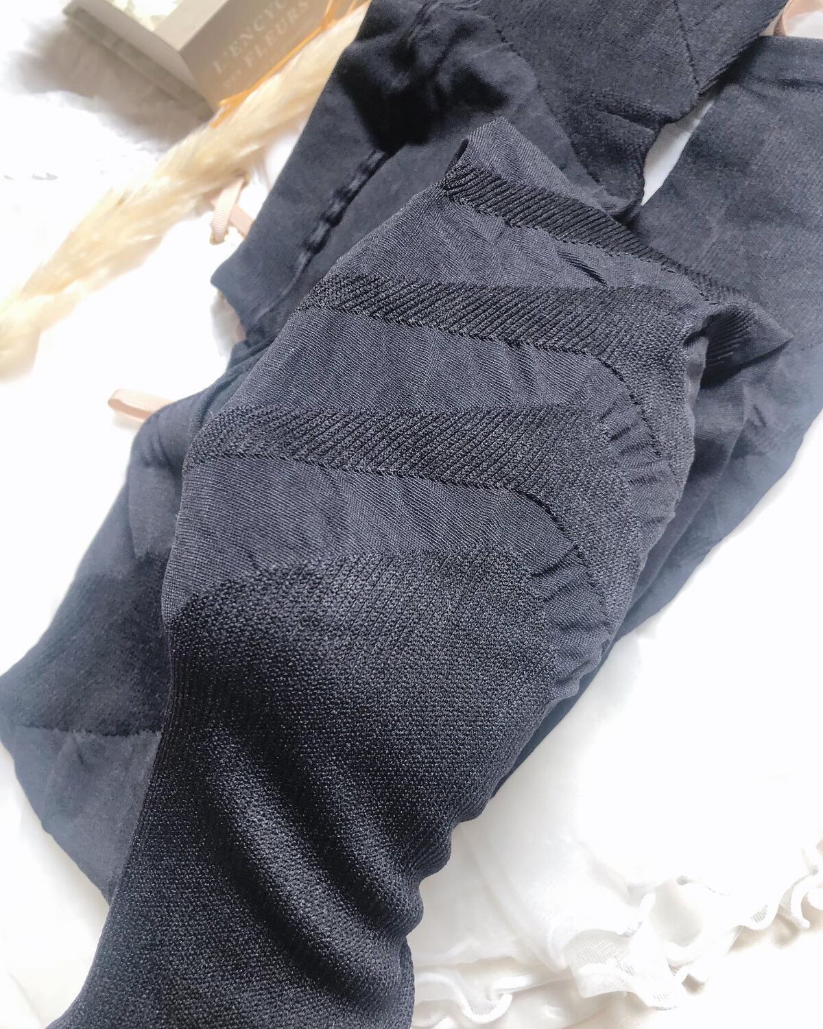 ð¥ð¢ð¬ð.ðððð çŸå®¹ã©ã€ã¿ãŒ on LIPS ã..Angellirãµãããã«ãŒã ãã©ãã¬ã¹ãã®ãã¶ã€ã³ãšã«ã©..ãïŒ5æç®ïŒ