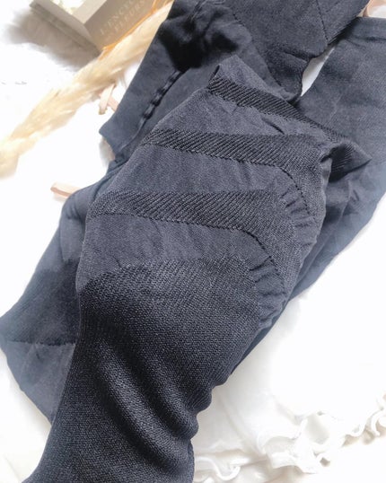 ð¥ð¢ð¬ð.ðððð çŸå®¹ã©ã€ã¿ãŒ on LIPS ã..Angellirãµãããã«ãŒã ãã©ãã¬ã¹ãã®ãã¶ã€ã³ãšã«ã©..ãïŒ5æç®ïŒ