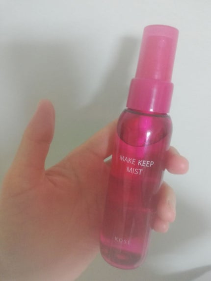 ラスティング リップカラーN/CEZANNE/口紅を使ったクチコミ(2枚目)