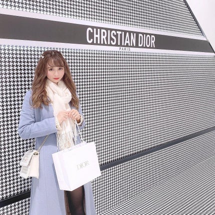 【旧】ディオールスキン フォーエヴァー クッション/Dior/クッションファンデーションを使ったクチコミ(3枚目)