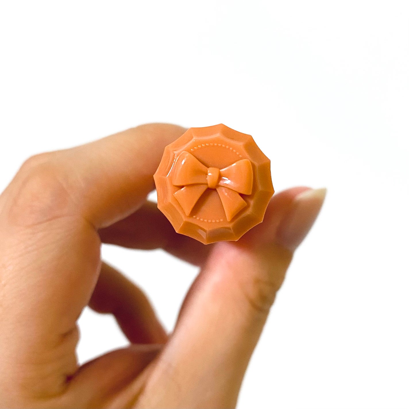 むちぷるティント/キャンメイク/リップティントを使ったクチコミ(3枚目)