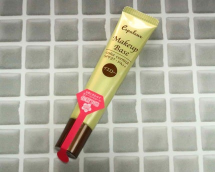 を使ったクチコミ(1枚目)