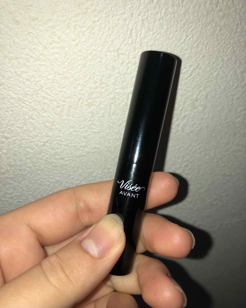 ヴィセ アヴァン リップスティック/Visée/口紅を使ったクチコミ(1枚目)