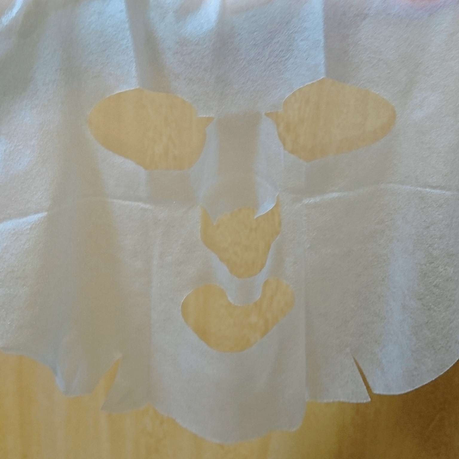 シカレチA クリーム0.05/VT/フェイスクリームを使ったクチコミ（3枚目）