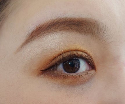 shadow palette /ColourPop/アイシャドウパレットを使ったクチコミ(5枚目)