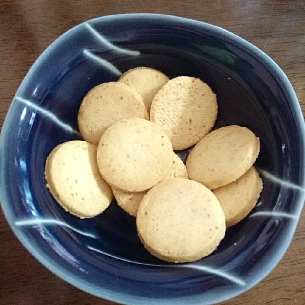 自己紹介/雑談/その他を使ったクチコミ（3枚目）