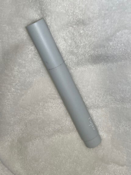 書き足し眉ティントSV /Fujiko/眉ティントを使ったクチコミ(1枚目)