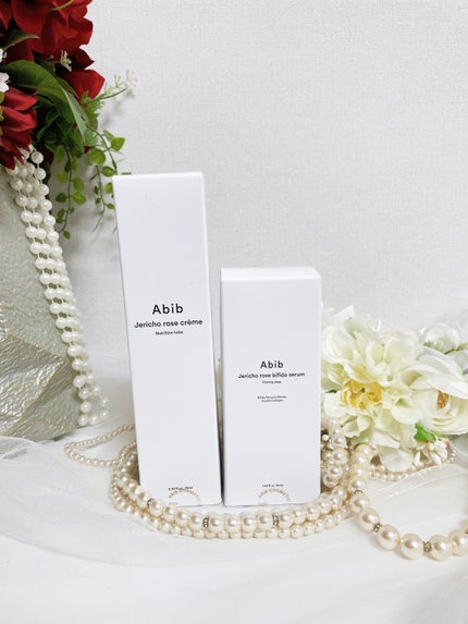 復活草ビフィダセラムファーミングドロップ/Abib /美容液を使ったクチコミ(1枚目)