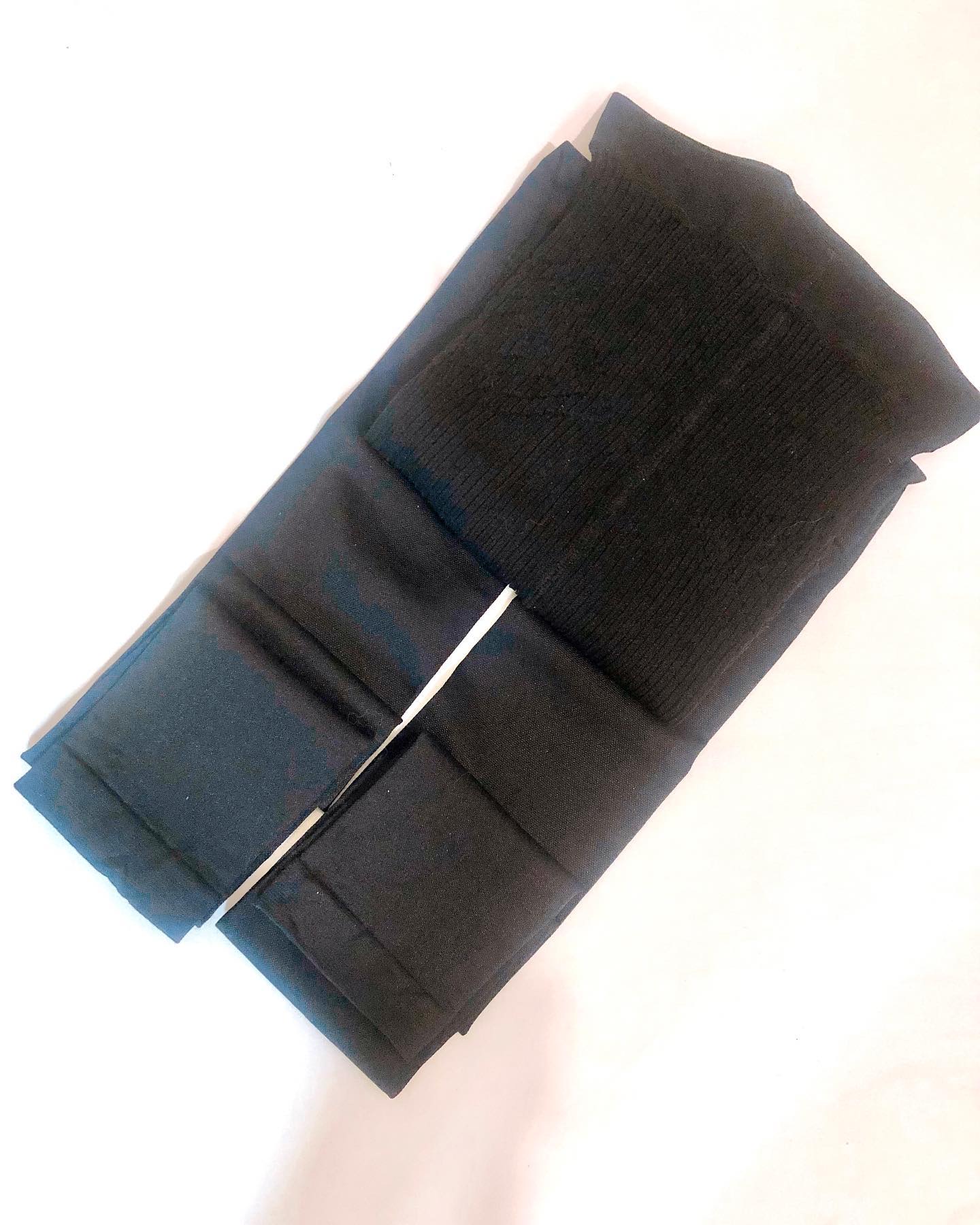 ネスタイルレギンス/NE-Style/その他を使ったクチコミ（1枚目）