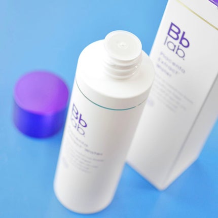 プラセンテン/Bb lab./化粧水を使ったクチコミ(2枚目)