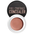 フルカバレッジコンシーラー #7