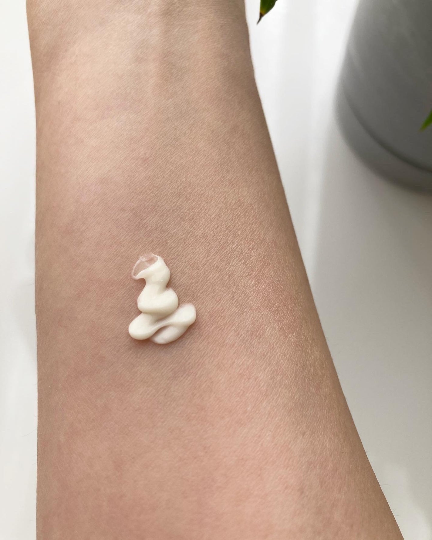 リンクルクロス/RAIZ/美容液を使ったクチコミ(4枚目)