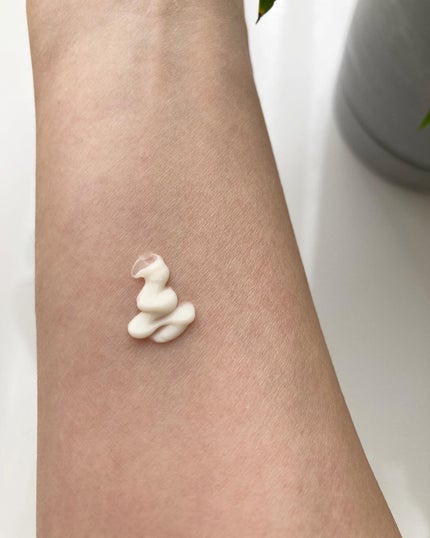 リンクルクロス/RAIZ/美容液を使ったクチコミ(4枚目)