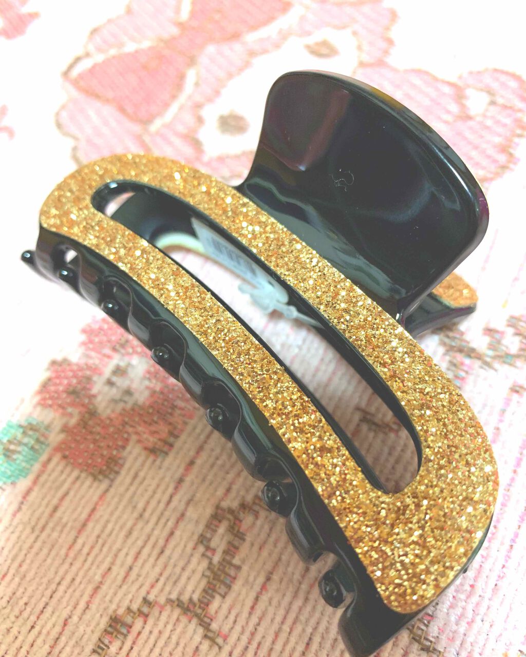 プティメール モーニング フィニッシュ/Prédia/フェイスクリームを使ったクチコミ（3枚目）