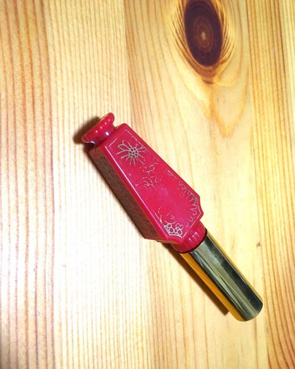 アイカラーパレット/ティアラガール/アイシャドウパレットを使ったクチコミ(2枚目)