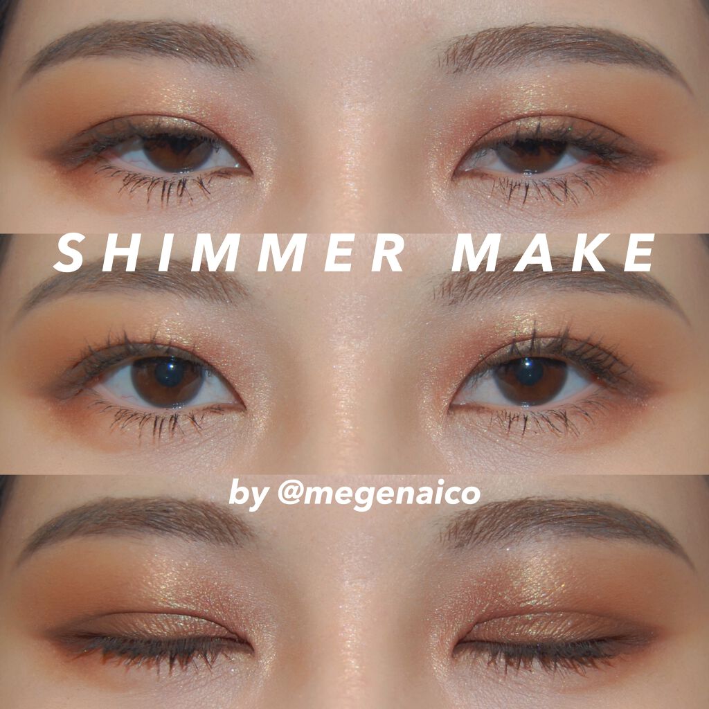 ピカソベルベットマットリップスティック/ZEESEA/口紅を使ったクチコミ（1枚目）