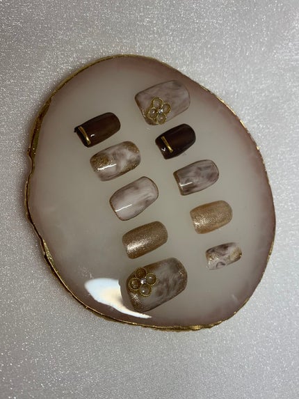 SHEIN購入品/SHEIN/その他を使ったクチコミ(1枚目)