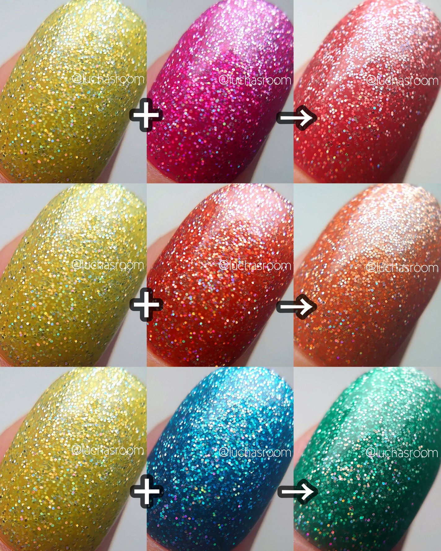 クレヨンタッチミープラス カラージェル/crayontouch-me/ジェルネイルを使ったクチコミ(4枚目)