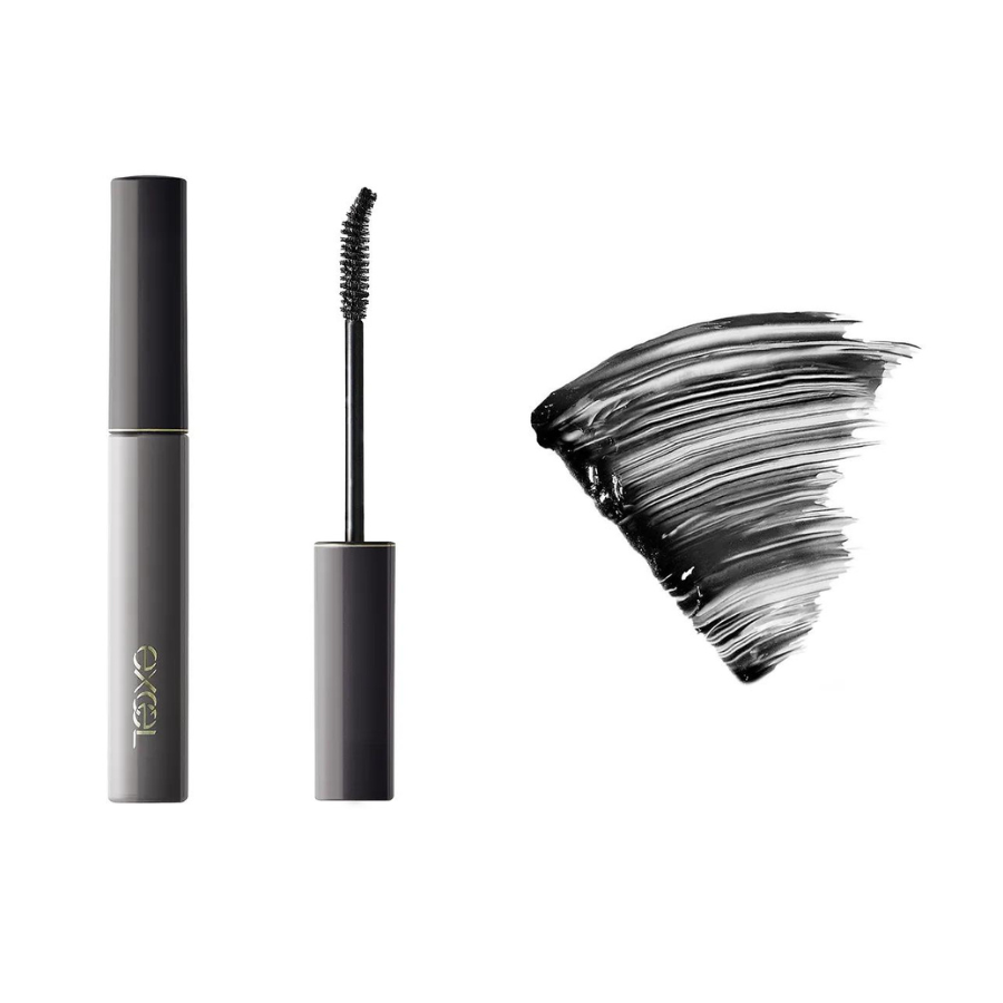 【秋コスメ2024】エクセルから秋を軽やかに彩る新作コスメが登場!の画像