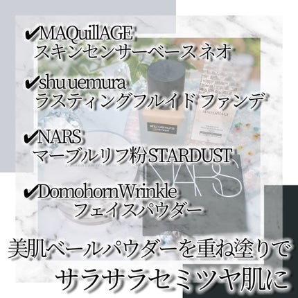 ã©ã€ããªãã¬ã¯ãã£ã³ã° ããªãºããã£ãã¯ããŠããŒ/NARS/ãã¬ã¹ãããŠããŒã䜿ã£ãã¯ãã³ãïŒ2æç®ïŒ