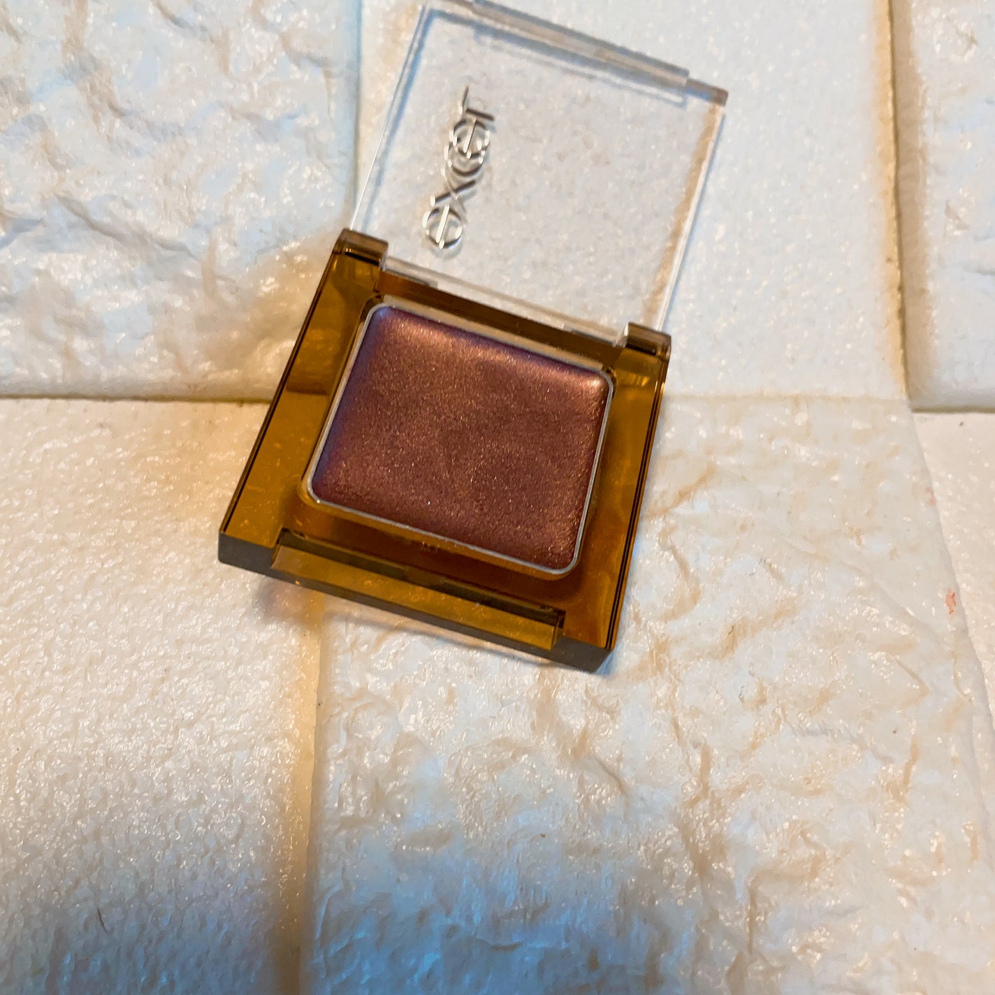 イルミクチュールシャドウ/excel/ジェル・クリームアイシャドウを使ったクチコミ(4枚目)