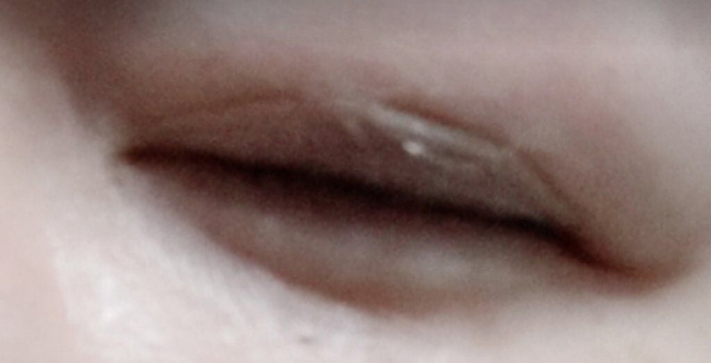 白雪 on LIPS 「2時のお世話で投稿遅れました💦#提供_ディーアップ様すみません..」(2枚目)