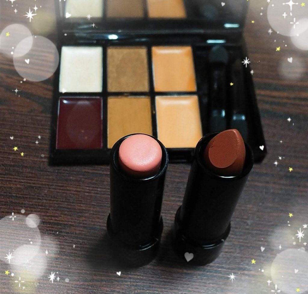 SPRiNG 2020年6月号/SPRiNG/雑誌を使ったクチコミ(2枚目)