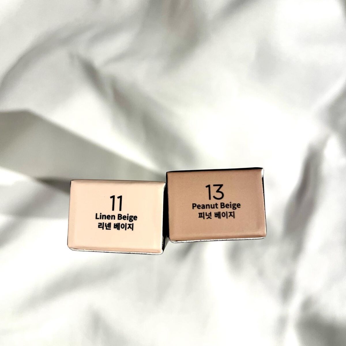 ラストオート ジェルアイライナー/BBIA/ジェルアイライナーを使ったクチコミ（3枚目）