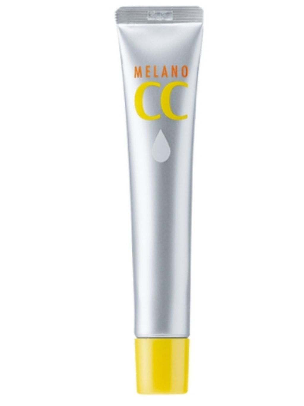 ミネラルベース CC/インテグレート/CCクリームを使ったクチコミ(3枚目)