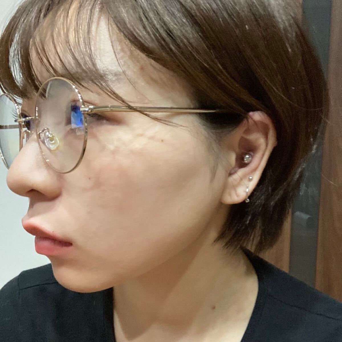 しに子ちゃん on LIPS 「LIPSショッピング、ときどき使ってるんだけどポイントめちゃ貯..」(7枚目)