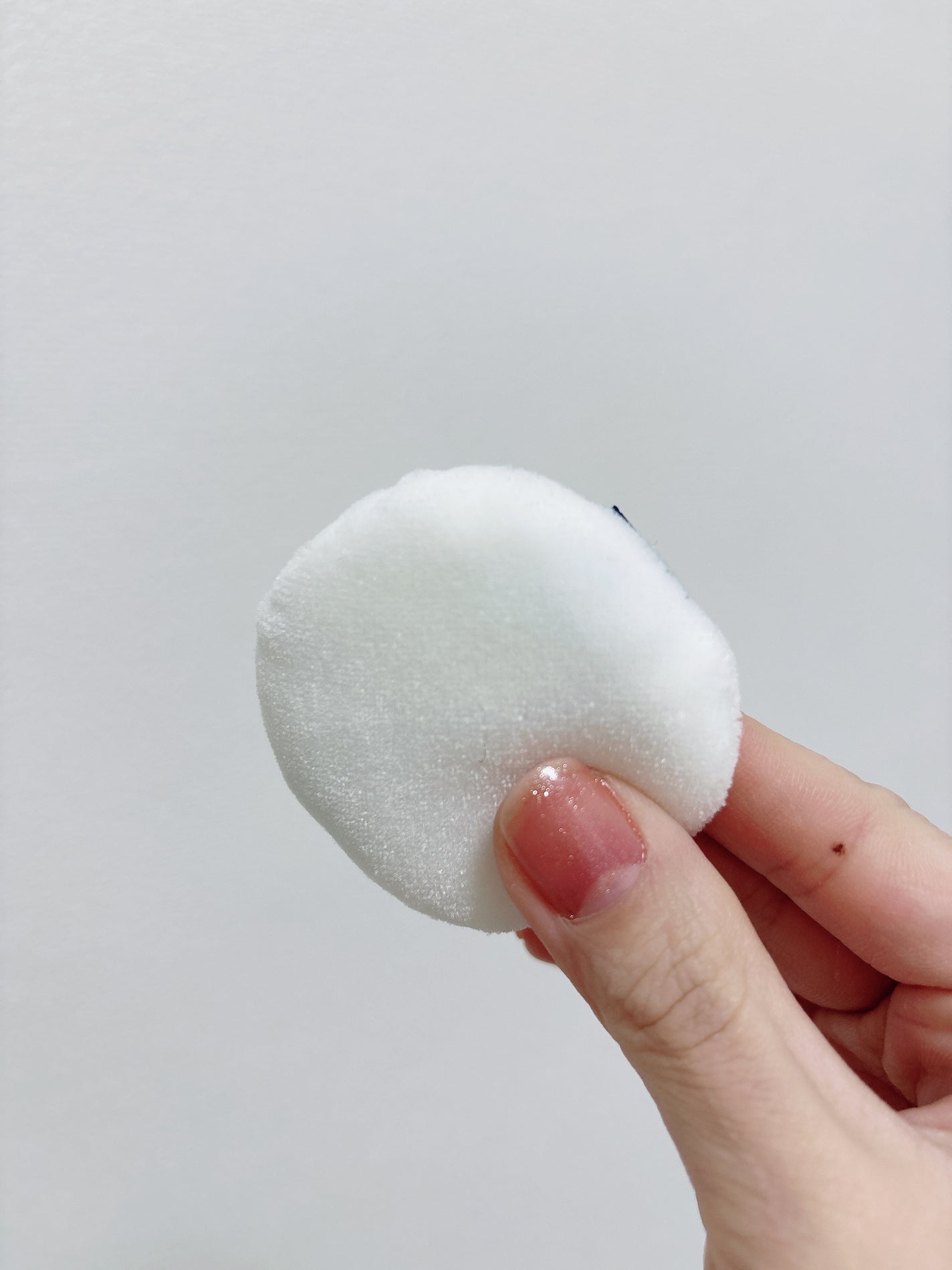 トランシーノ薬用UVパウダーEX/トランシーノ/日焼け止めパウダーを使ったクチコミ(3枚目)