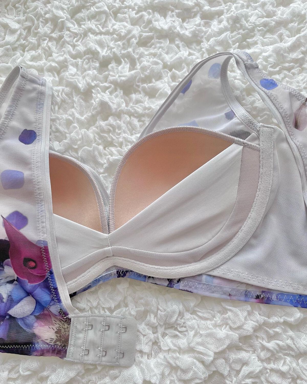 □インターネットショッピングにて購入の正規品□ 【さわgirl様専用