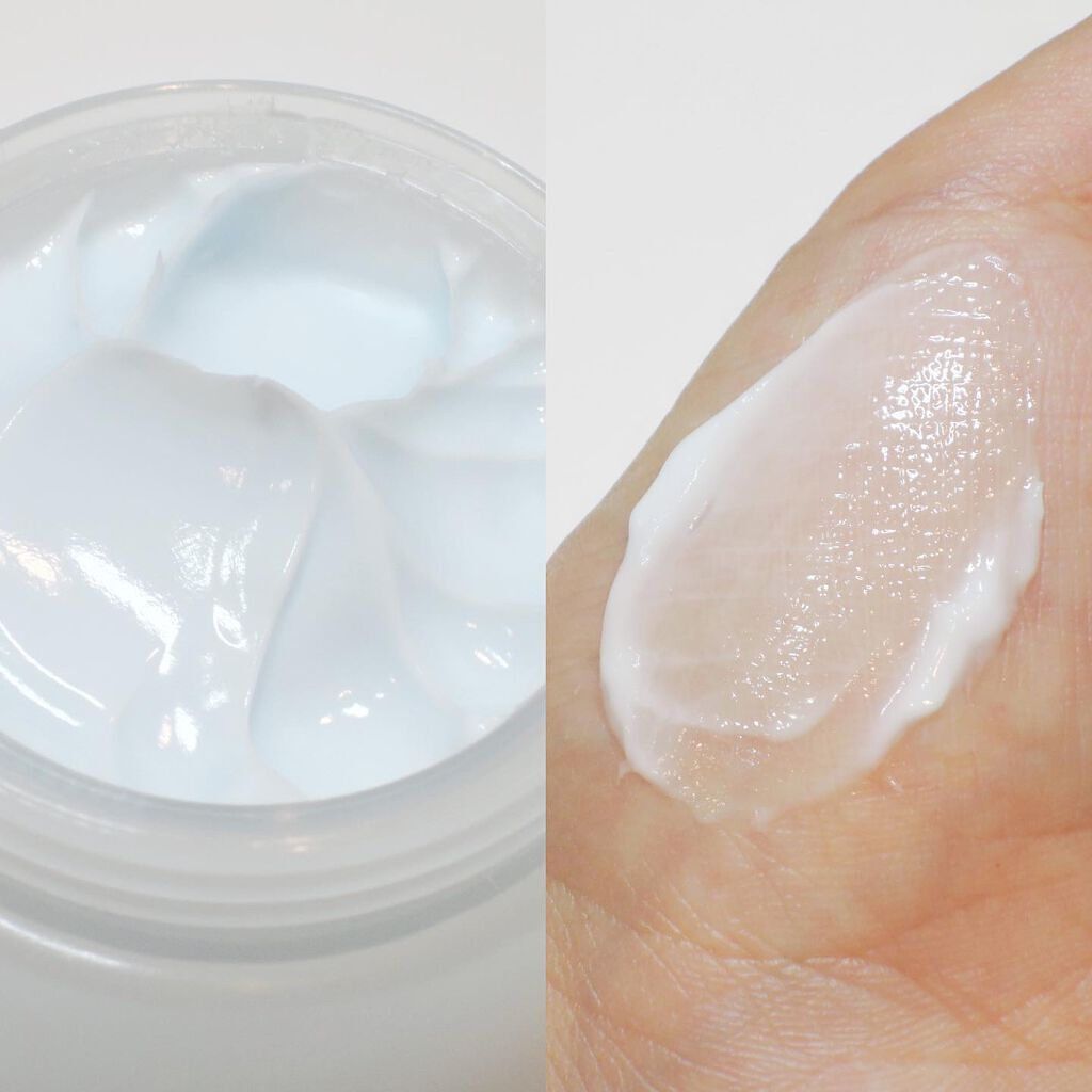 Anti-Wrinkle Essence /Ongredients/化粧水を使ったクチコミ(6枚目)