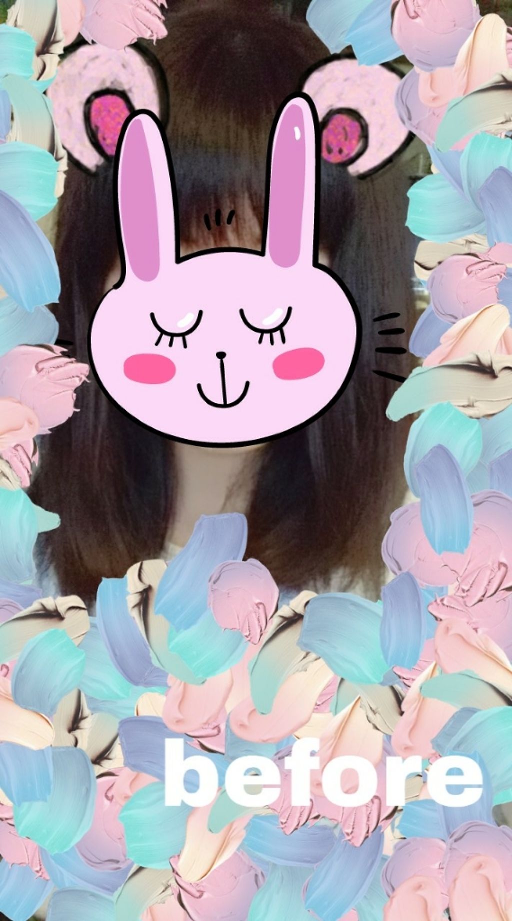 柳屋　あんず油/柳屋あんず油/ヘアオイルを使ったクチコミ（1枚目）