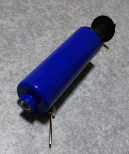 バランスディスク(リバーシブル)/Amazon Series/その他フィットネスを使ったクチコミ(3枚目)