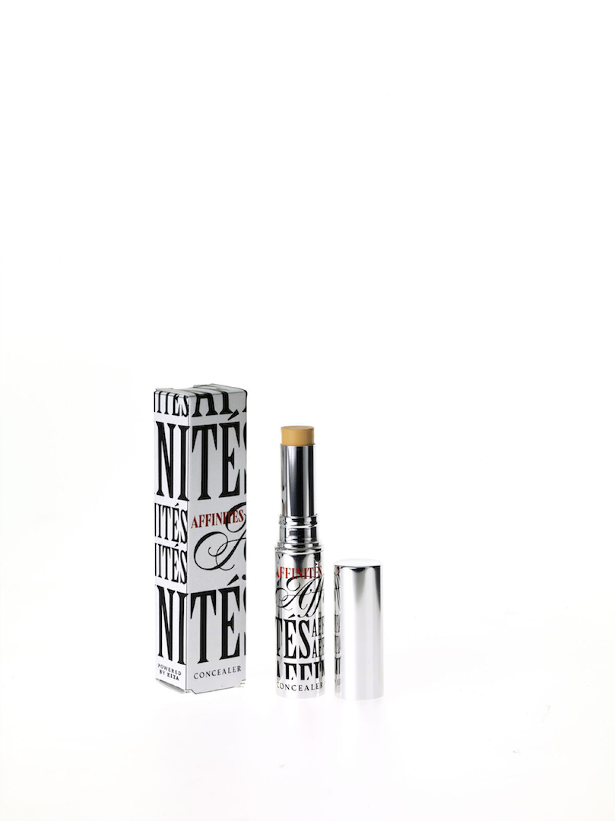 AFFINITÉS コンシーラー