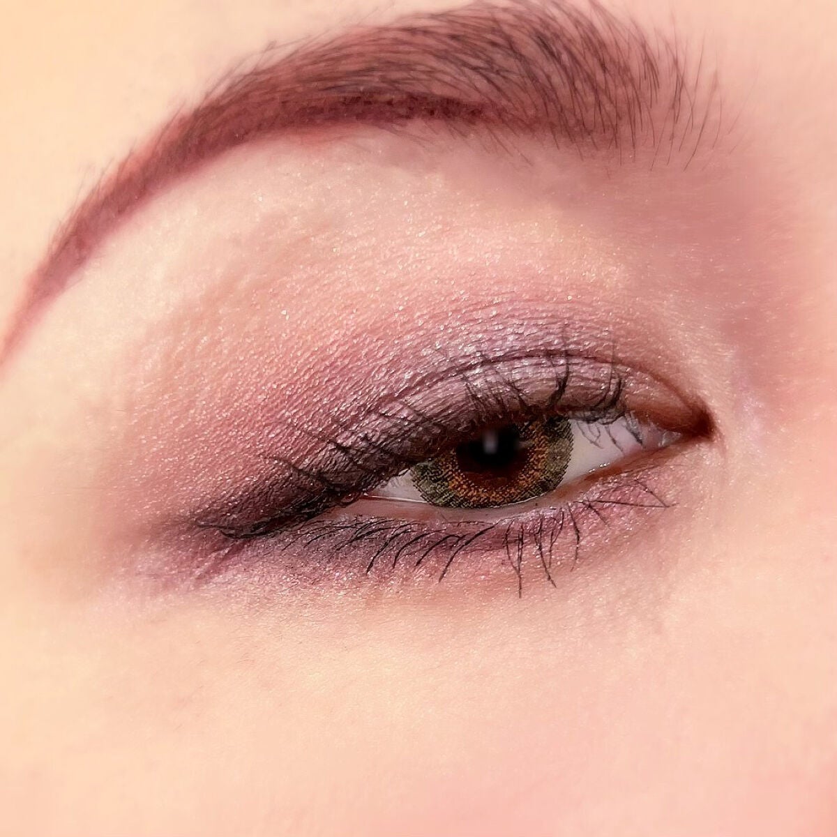 アイ カラー クォード/TOM FORD BEAUTY/アイシャドウパレットを使ったクチコミ(9枚目)